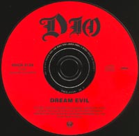 Click for bigger picture