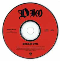 Click for bigger picture