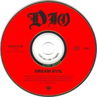 Click for bigger picture