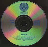 Click for bigger picture