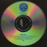 Click for bigger picture