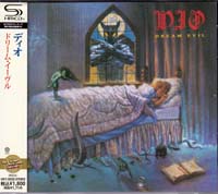 Click for bigger picture