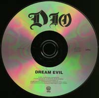 Click for bigger picture