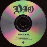 Click for bigger picture