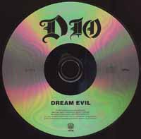 Click for bigger picture