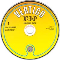 Click for bigger picture