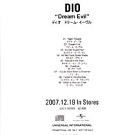 Click for bigger picture