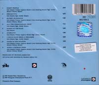 Click for bigger picture