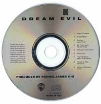 Click for bigger picture