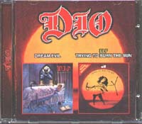 Click for bigger picture