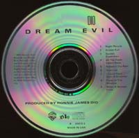 Click for bigger picture