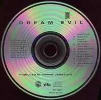 Click for bigger picture