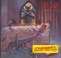 Click for bigger picture