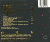 Click for bigger picture