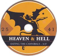 Click for bigger picture