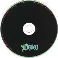 Click for bigger picture