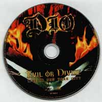 Click for bigger picture