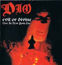 Click for bigger picture