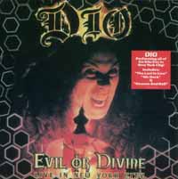 Click for bigger picture