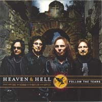 Click for bigger picture