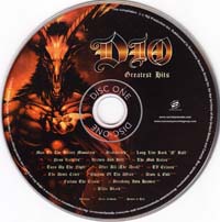 Click for bigger picture