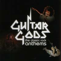 Click for bigger picture