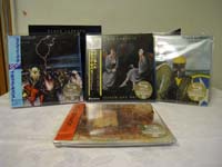 Click for bigger picture