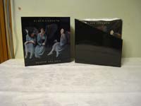 Click for bigger picture