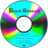 Click for bigger picture