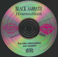 Click for bigger picture