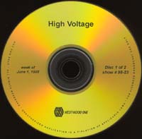 Click for bigger picture