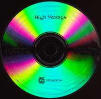 Click for bigger picture