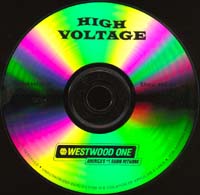 Click for bigger picture