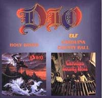 Click for bigger picture