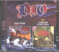 Click for bigger picture