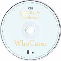 Click for bigger picture