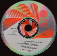 Click for bigger picture