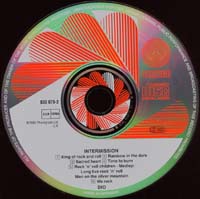 Click for bigger picture