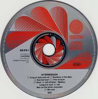 Click for bigger picture