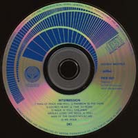 Click for bigger picture