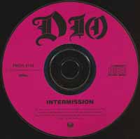 Click for bigger picture