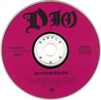 Click for bigger picture