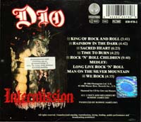 Click for bigger picture