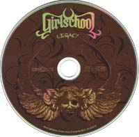 Click for bigger picture