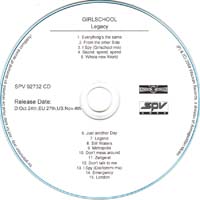 Click for bigger picture