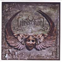 Click for bigger picture