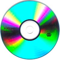 Click for bigger picture