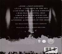 Click for bigger picture