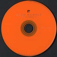 Click for bigger picture