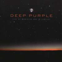 Click for bigger picture